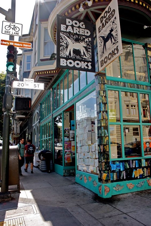 Dog Eared Books SF 04.jpg